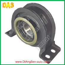 Auto Parts Truck Center Bearing for Isuzu (1-37510-105-0)